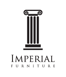 Imperial Furniture