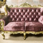 sofa1