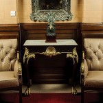 sofa5